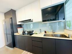 Blk 105A Alkaff Vista (Toa Payoh), HDB 5 Rooms #538712281